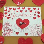 14 de Febreiro: Amor á língua galega
