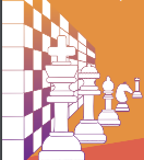 III Torneo de Xadrez
